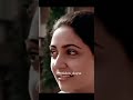 Tumko Dekha To Ye Khayal Aaya Status Video Bollywood Hindisong Old Love Status