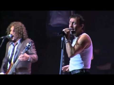 ♨ Paul Rodgers-Feel Like Makin' Love