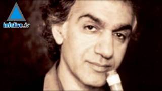 Omar Faruk Tekbilek se presentará en Israel