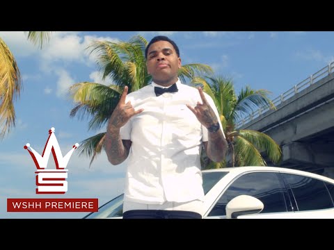 Kevin Gates: The Movie - Part 2 