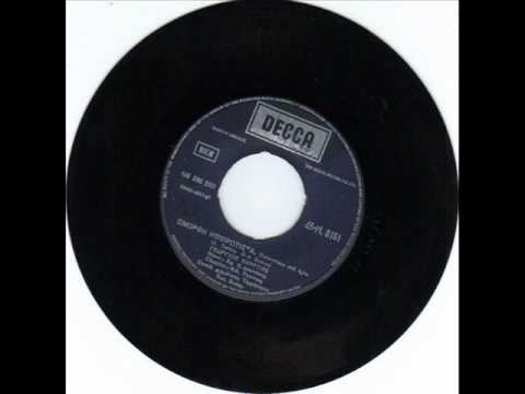 ΟΜΟΡΦΗ ΗΠΕΙΡΩΤΙΣΣΑ .ΓΙΩΡΓΟΣ ΚΟΥΡΤΗΣ