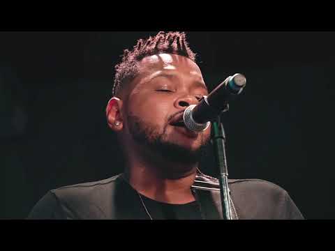 Pagodin do Pamacê - Medley Sem Você / Fulminante / Sinais / Ligando os Fatos e mais....