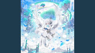 Cover art for Impermanence of all things