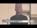 Mother Girlfriend Mourns Man Shot And Killed At Home