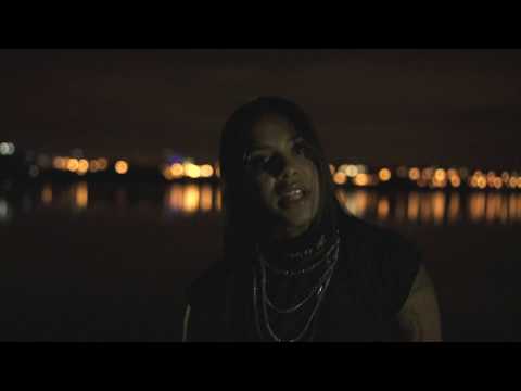 Mary Jane - Assalto (Prod. Ludovico)