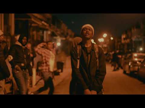 1xBoom - JackBoy LifeStyle (Visionary Films)