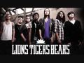 Lions!Tigers!Bears! - Twelve Years and Two ...