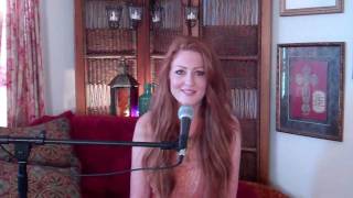 Probably Wouldn&#39;t Be This Way - LeAnn Rimes