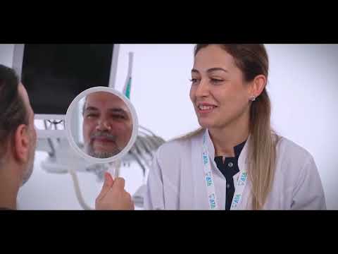 Your Smile Journey at Ata Dental Clinic