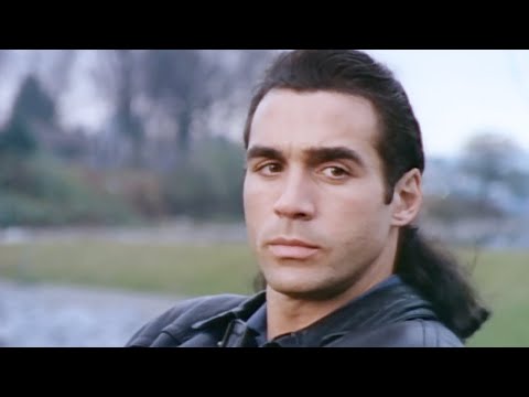 Highlander - S02EP14 - Unholy Alliance - Part One - TV Series in English (Multilingual Subtitles)