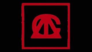 Against The Current - Comeback Kid - Acoustic