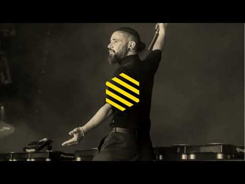 Skrillex & Nai Barghouti - XENA (Vukashi VIP)