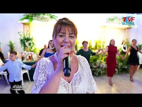 NOU ‼️ Cel mai TARE Colaj de HORE de Joc 💥 Marinela Racareanu 💥 Rupe Tocul 💥 Colaj De Petrecere