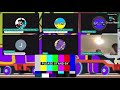 Jay Jay The Jet Plane Is Exposed For Showing YKW On Matt And Firey S Stream