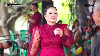 Download lagu PUTUS TALI CINTA ~ VERSI TENGDUNG // CITRA NADA LIVE MARGADANA // KOTA TEGAL mp3 Download lagu PUTUS TALI CINTA ~ VERSI TENGDUNG // CITRA NADA LIVE MARGADANA // KOTA TEGAL mp3