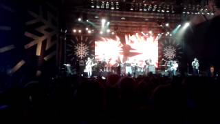 No te va gustar - Tu defecto es el mio