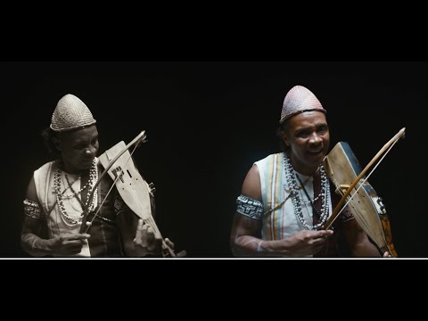 VILON'ANDROY ---- LEHILAHY MALAZA Clip