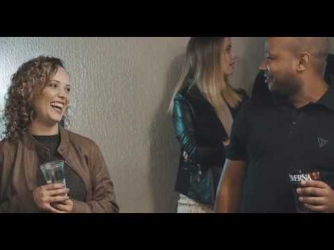 Ícaro e Gilmar -   Pot-Pourri: Catedral/ Deixa eu te amar #Cover