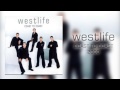 2000 Westlife - Coast to Coast [Full Album Download]