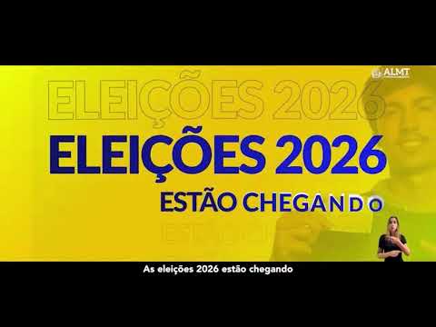 FESTBUGRES: SECRETÁRIO TRAZ INFORMAÇÕES EXCLUSIVAS - VEREADOR PONTUA POLÊMICAS EM BARRA DO BUGRES-MT