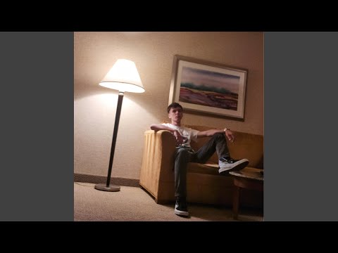 Maria Speaks - Basement Emo