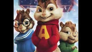 My Darkest Days - Perfect (chipmunk version)