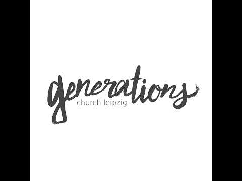 20.09.2020 - Alpha Reihe - Warum Starb Jesus?