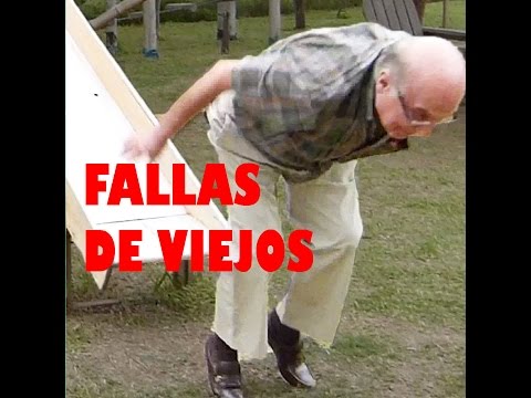 download lagu mp3 mp4 Videos De Caidas De Viejitos, download lagu Videos De Caidas De Viejitos gratis, unduh video klip Videos De Caidas De Viejitos