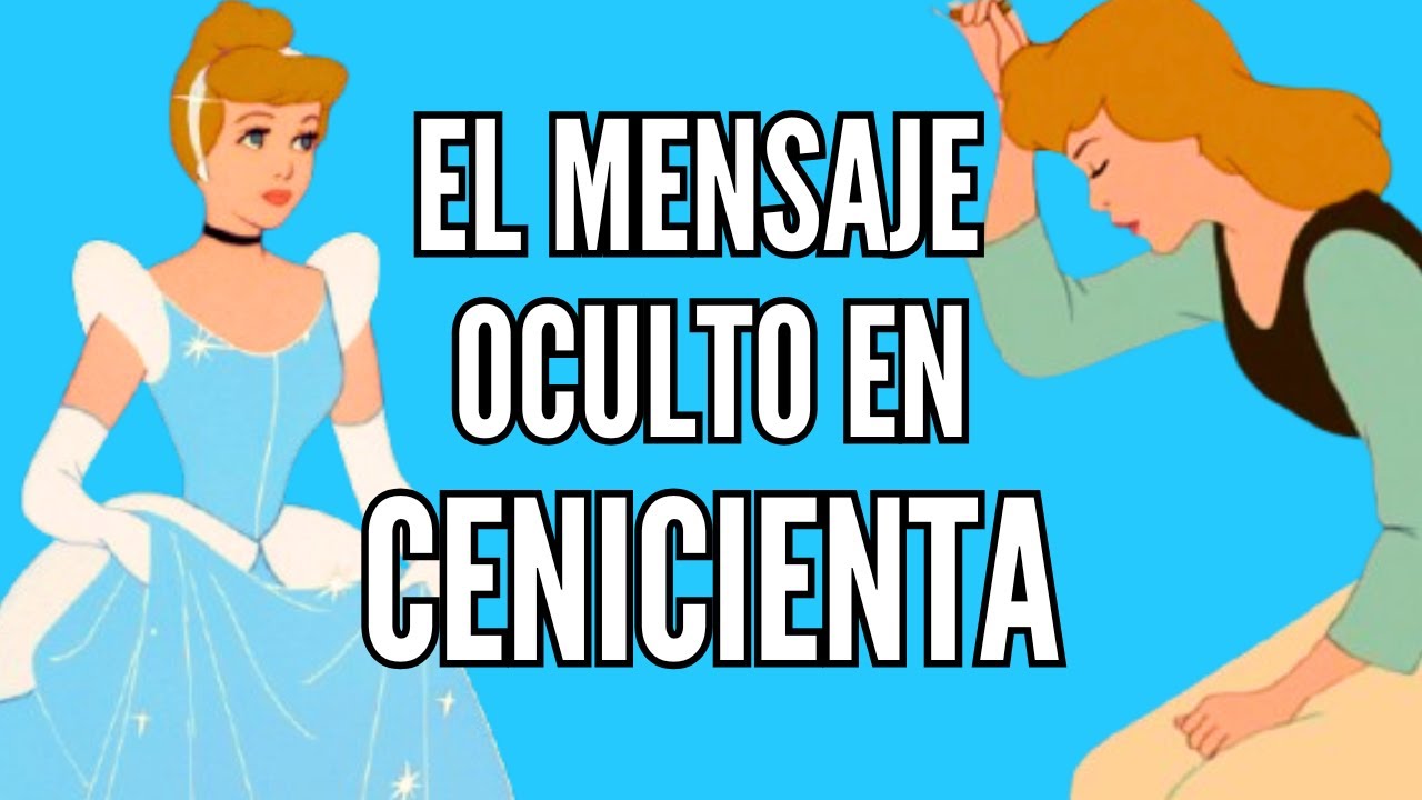 Carlos Cortés Martínez-4