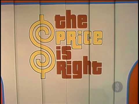 TPIR: Switcheroo [New Small Prize Cue]