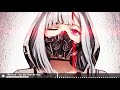 The Score [Nightcore] - Can You Hear Me Now