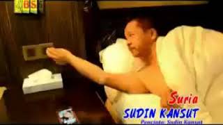Download lagu suria Karaoke sudin kansut mp3