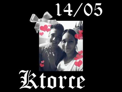 B.B KTORCE - 14/05 (Prod. by Low97)