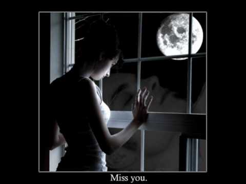 Gicu Cimbir-Dor De Tine.wmv