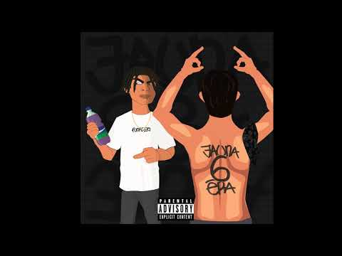 FUNKCIJA - NAUDAS DEJA