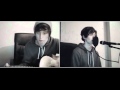 I Want - One Direction Acoustic Cover (Jack ...