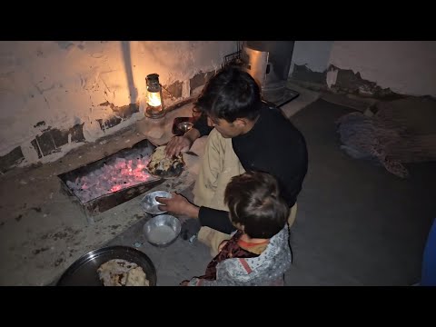 A Dreamy Night in the Hut | Hut - Episode 122 | Survival Adventure Series