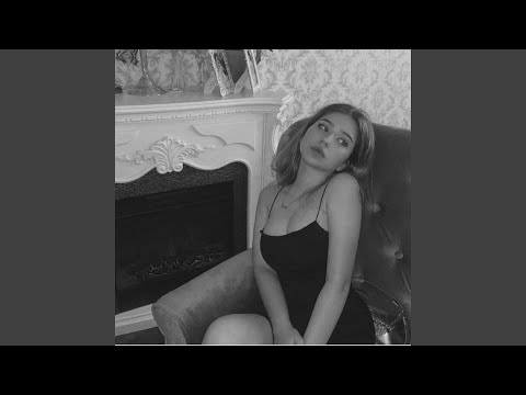 Nie przejmuj się że gasnę (feat. GLZ & Aymi)