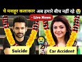 All South Indian Died Actors And Actresses List 2025 Died Actors And Actresses