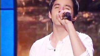 David Archuleta   Things Are Gonna Get Better