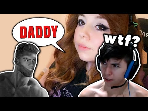 How I CUCKED Karasmai and Stole His Girl... (Part 1)