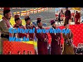 Cultural Workshop At Wanla