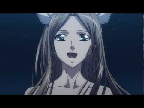 Omoide Ga Jama Wo Suru - Asobi Ni Iku Yo