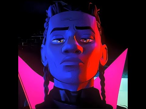 *FREE* hyperpop type beat x dnb - "you are my phobia" (prod. sheepy)