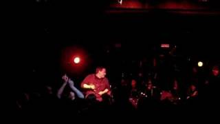 Dive - Take You There