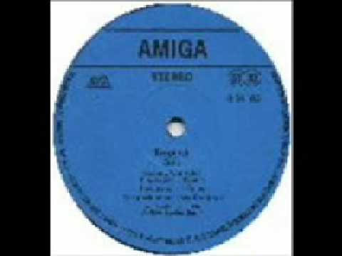 Die Erste Nacht Am Meer ; Regina Thoss