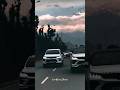 Fortuner Kafila X Rao Sahab Drill Shortsfeed Youtubeshorts Viral Fortuner Shorts Trending Yt