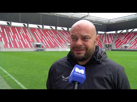 Videó előnézet