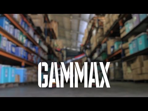 download lagu mp3 mp4 Gammax, download mp3 Gammax free download mp3, download mp3 Gammax