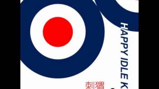 Smart Lyrics English Translation